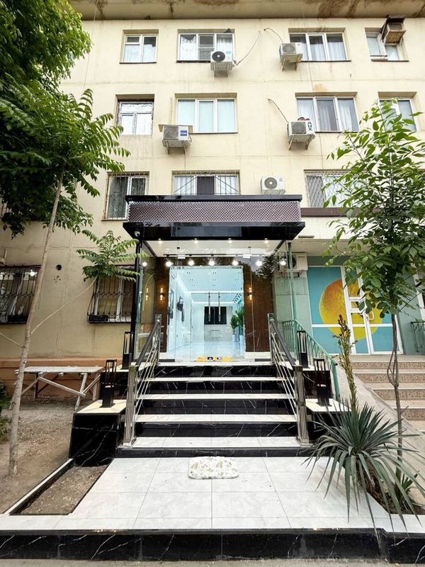 Аренда под Офис Ориентир Улица Чупонота 65м2 1200$ торг Аренда под Офис Ориентир Улица Чупонота 65м2 1200$ торг