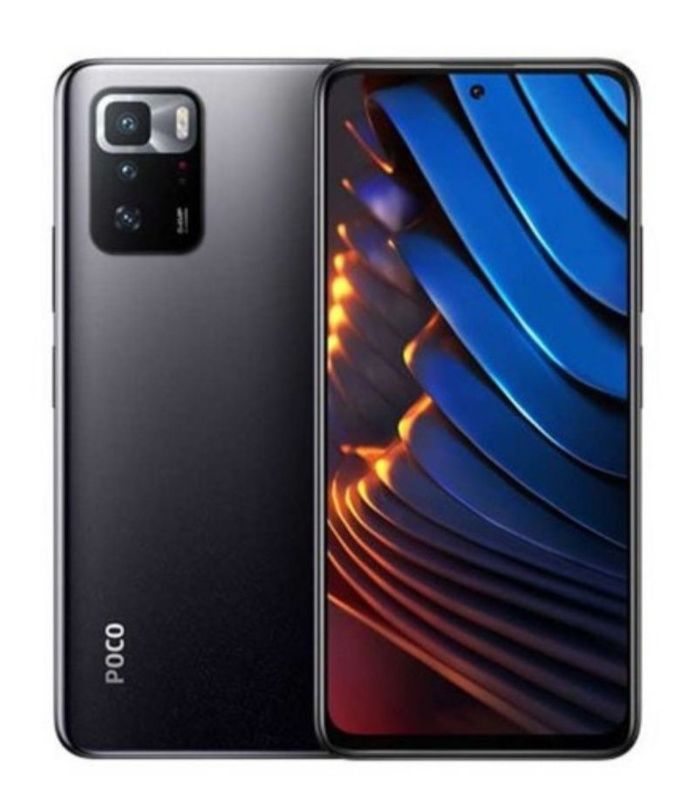 Poco X3 gt 8gb+5gb/128gb