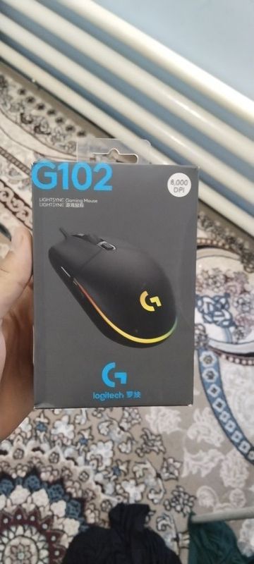Клавиатура ziyou lang k2 mouse g 102 Клавиатура ziyou lang k2 mouse g 102