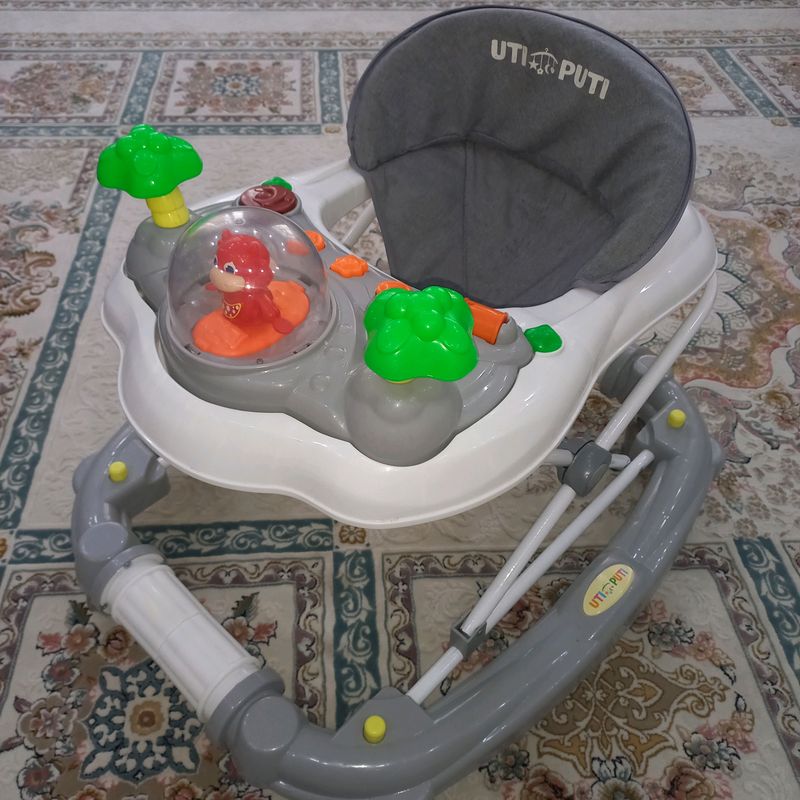 Xodunok Xodunok