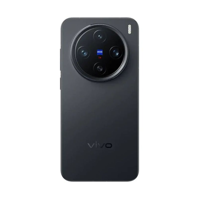 Vivo x200 pro mini 256gb