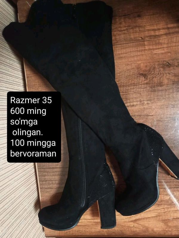 ayollar etigi ayollar etigi