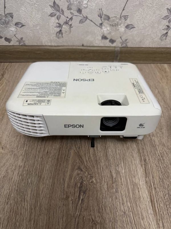 Epson h971b eb-e500 Projector epson h Projector epson h971b eb-e Epson h971b eb-e500 Projector epson h Projector epson h971b eb-e