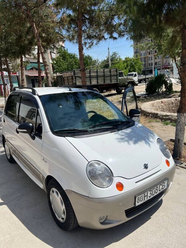 Matiz best 2017 srochniy sotiladi Matiz best 2017 srochniy sotiladi