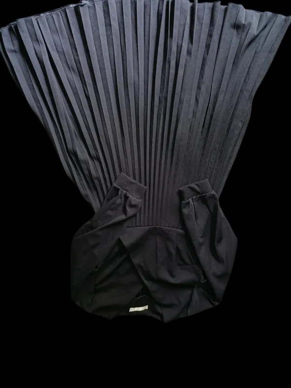 Advertisement - Cover Photo