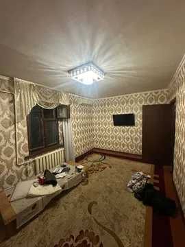 Arenda Kvartira Ijara Yashnabod Ashgabod Park 320$ Arenda Kvartira Ijara Yashnabod Ashgabod Park 320$