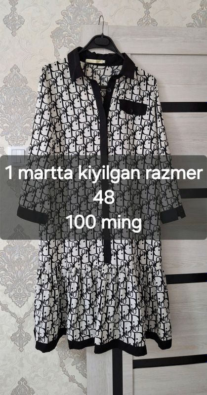 sotiladi sotiladi