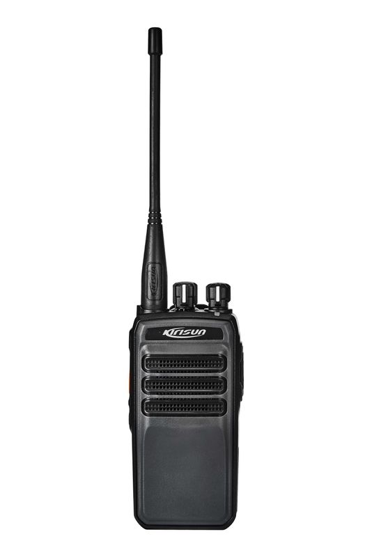 Kirisun portativ DMR radiostansiyasi DP405. Продается Kirisun DP405