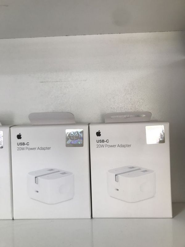 IPHONE ARGINAL GALOVKA USBI dastavkasi ichinda xorazm boʻylab IPHONE ARGINAL GALOVKA USBI dastavkasi ichinda xorazm boʻylab