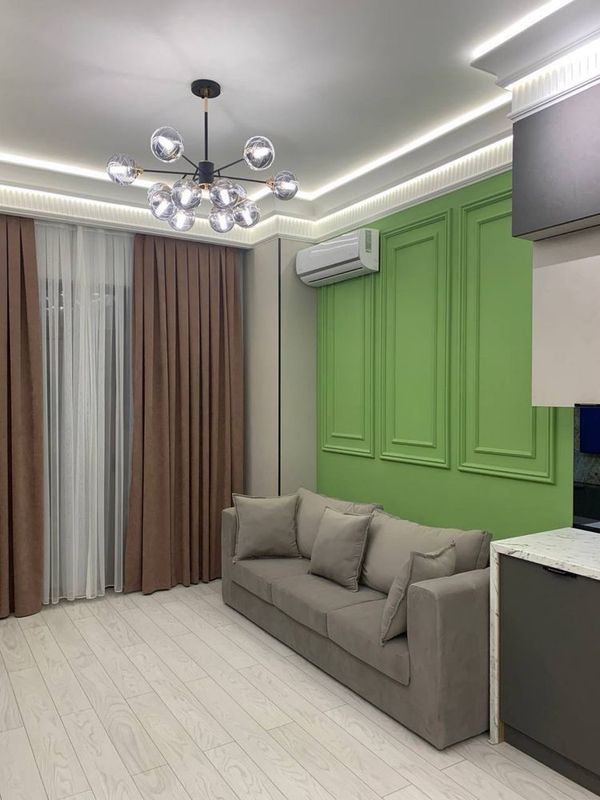 Люксовая квартира посуточно Tashkent city 2/5/7 Люксовая квартира посуточно Tashkent city 2/5/7