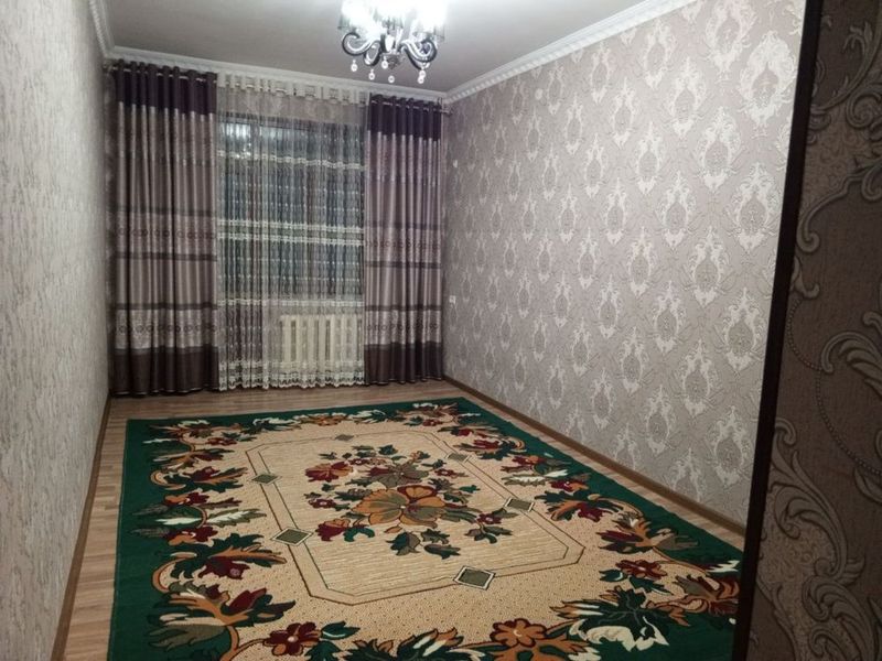 Navoiydan 2xonalik kvartira 68kv