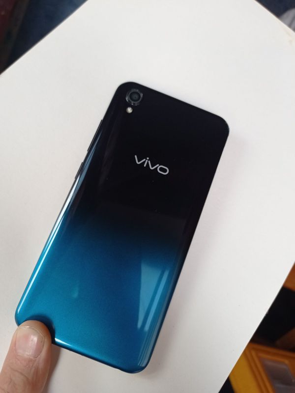 Telefon smartphone vivo идиалном 32gb