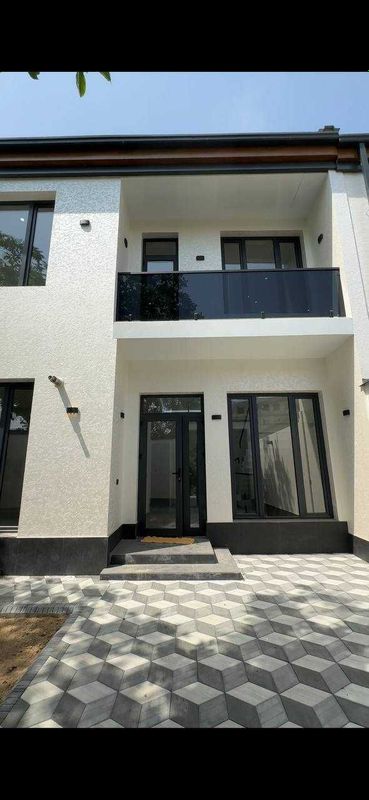 Продается дом на Домбрабаде Ng9134 Продается дом на Домбрабаде Ng9134