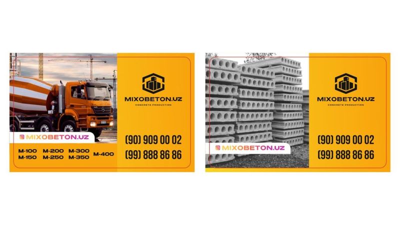 Beton Suyuq Mixobeton Beton Suyuq Mixobeton