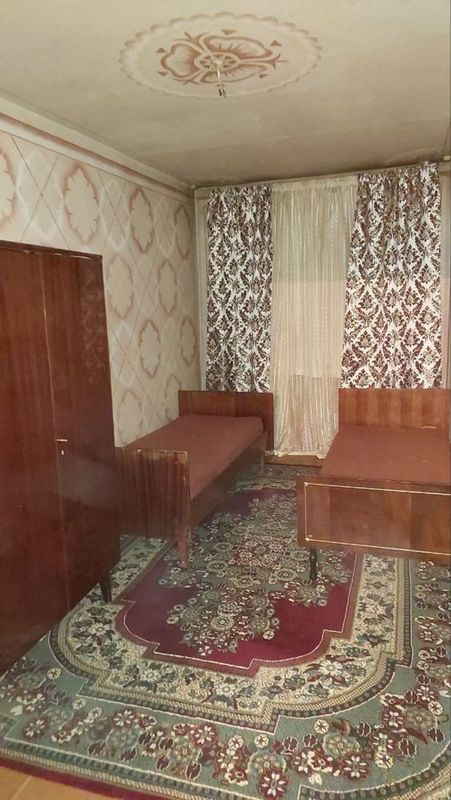 Чиланзар 24 2/4/5 кирп лом балк 2/6 54 м2 московский планировка Чиланзар 24 2/4/5 кирп лом балк 2/6 54 м2 московский планировка