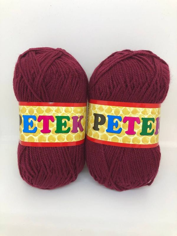 Petek chegirmada Petek chegirmada