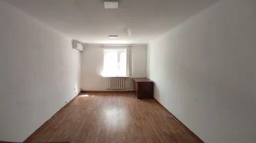 Ул Шота Руставели30м² 2этаж1кабинет 1линия все включено+ интернет Ул Шота Руставели30м² 2этаж1кабинет 1линия все включено+ интернет