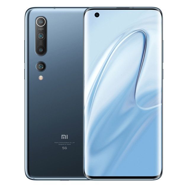 MI 10 flagmab обмен на iPhone 11 pro MI 10 flagmab обмен на iPhone 11 pro