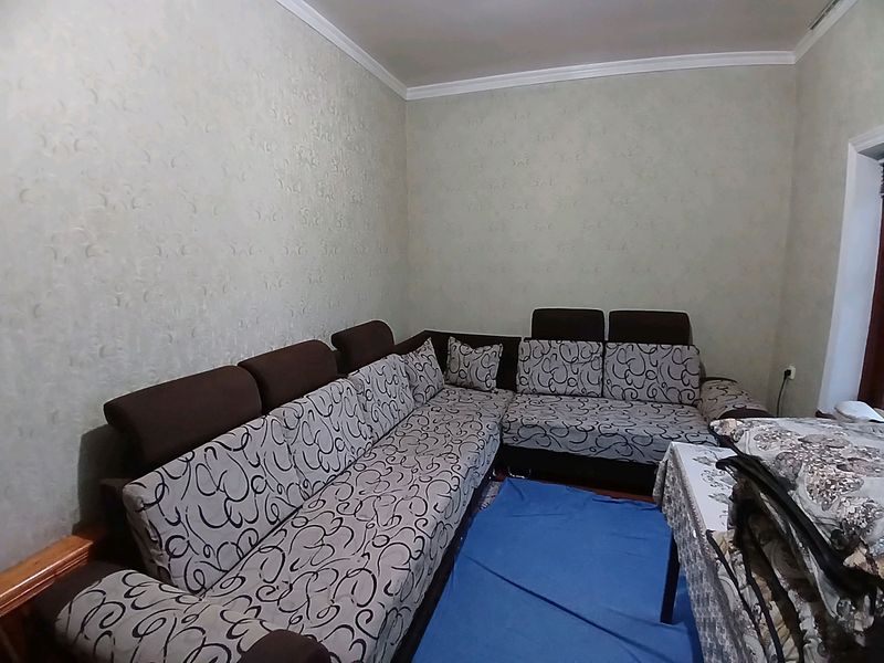 Уголок, мягкая мебель Уголок, мягкая мебель
