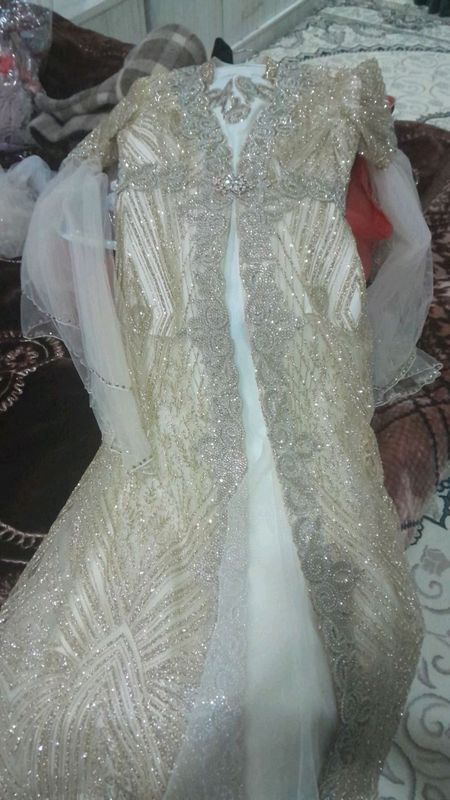 sotaman bir marta kiyilgan