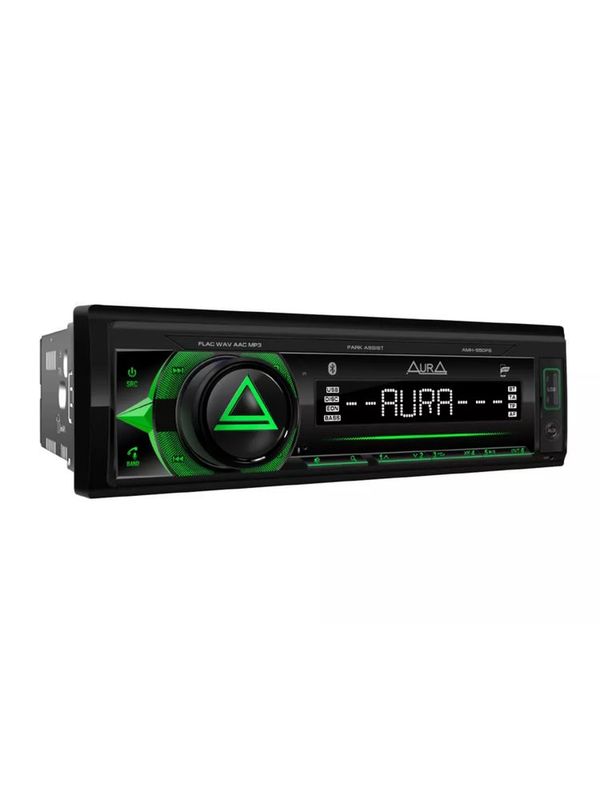 Mafon Aura Bt 535 Mafon Aura Bt 535