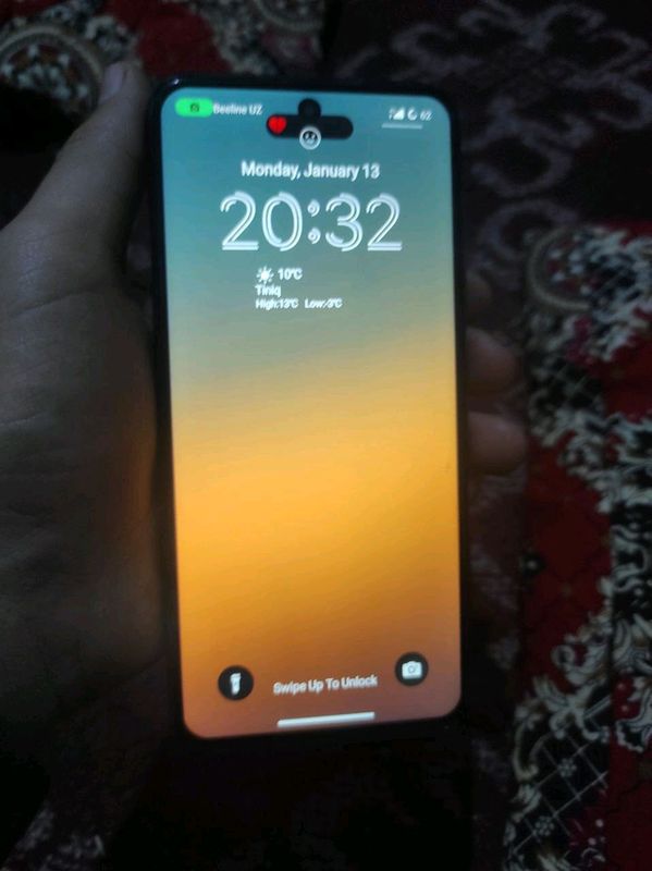 Redmi Note 10 5G sotiladi