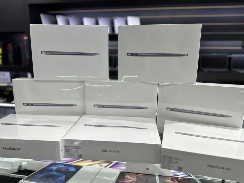 macbook air m1 8 256 новий skidkada yetkazib berish xizmat mavjud macbook air m1 8 256 новий skidkada yetkazib berish xizmat mavjud
