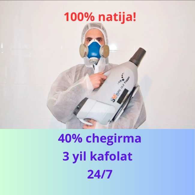 Дезинсекция от насекомых дезинфекция dezinfeksiya dizinfeksiy klopa Дезинсекция от насекомых дезинфекция dezinfeksiya dizinfeksiy klopa