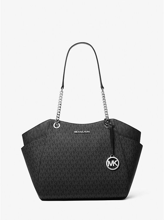 Michael Kors сумка, из США Michael Kors сумка, из США