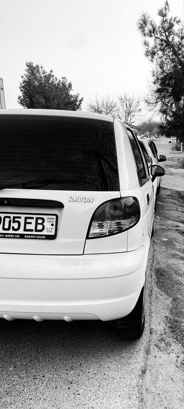 Matiz best 2019 sotiladi Matiz best 2019 sotiladi