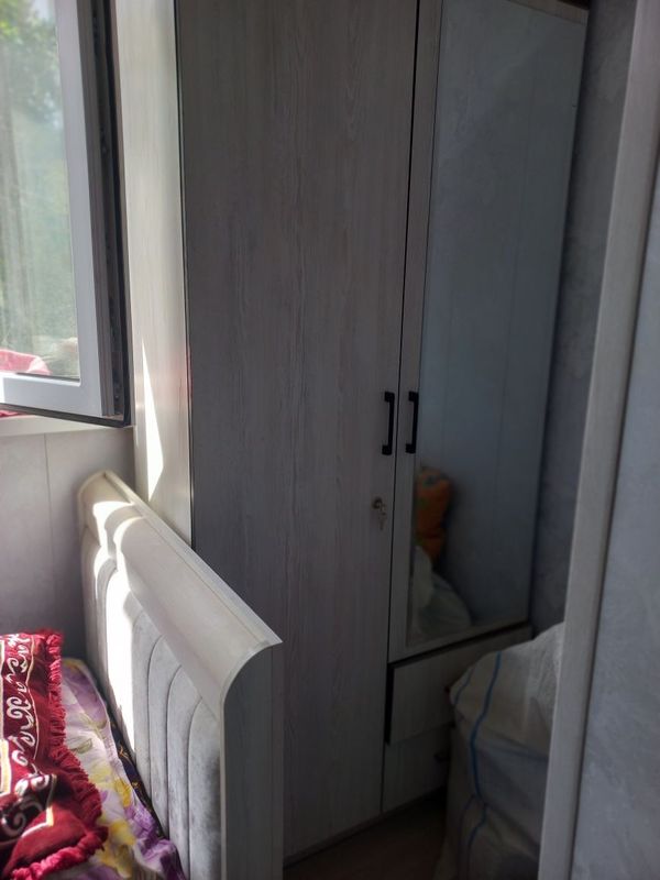 Продается шкаф в хорошем состоянии