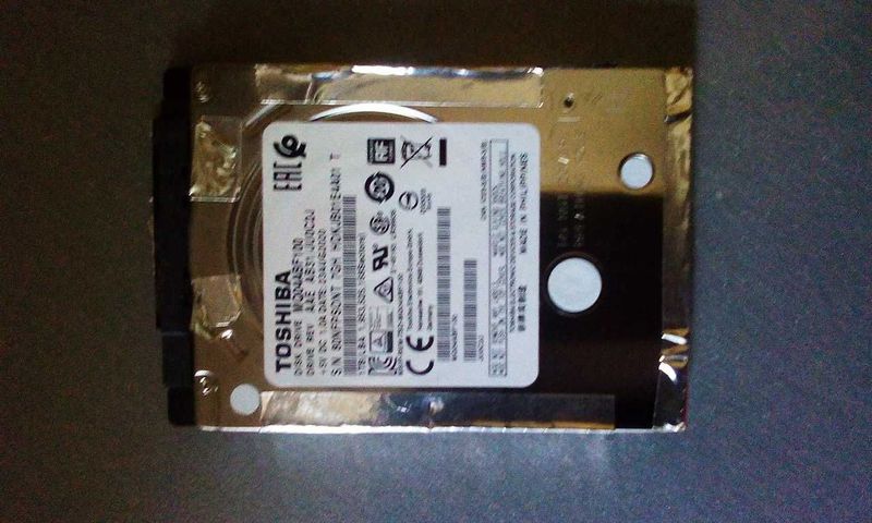 Жёсткий диск на 1 терабайт hdd Жёсткий диск на 1 терабайт hdd