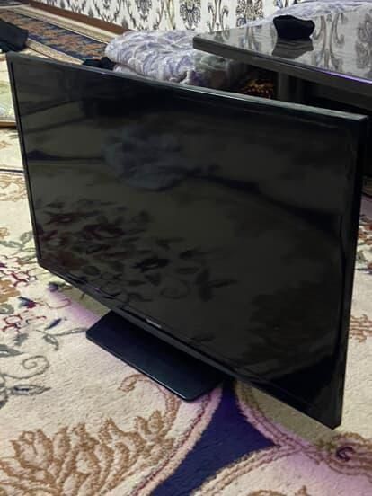 Televizor samsung 32 dyum Televizor samsung 32 dyum