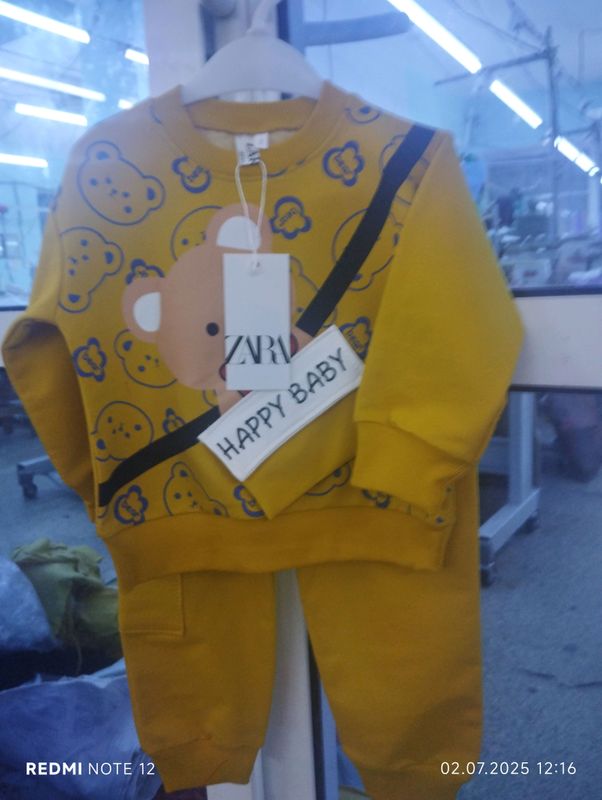 двойка мишка двойка мишка