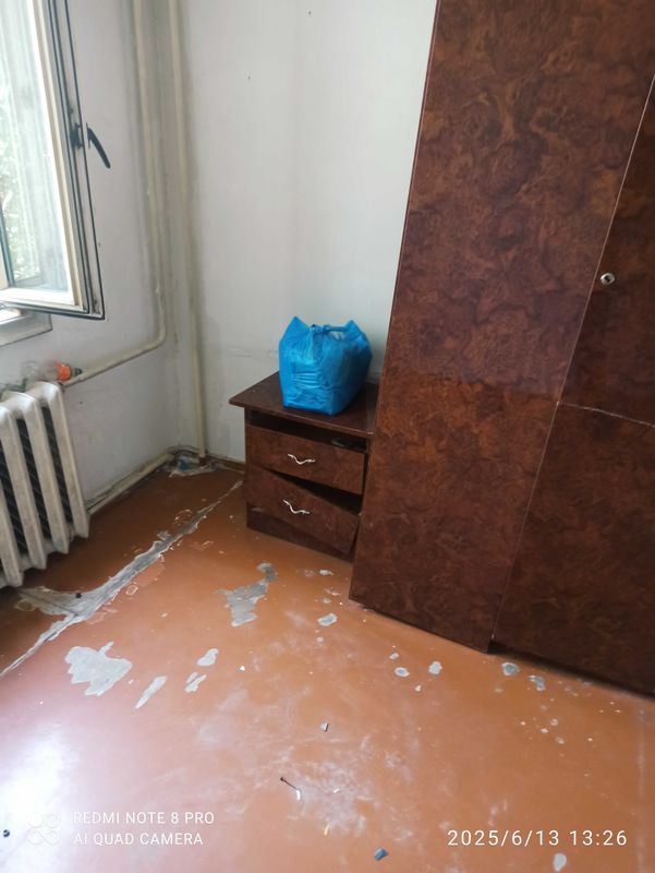 Шкаф трюмо стол китайский Шкаф трюмо стол китайский