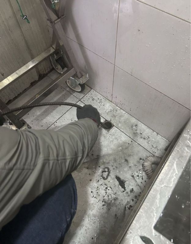 kanalizatsiya tozalash hizmati 24/7 kanalizatsiya tozalash hizmati 24/7