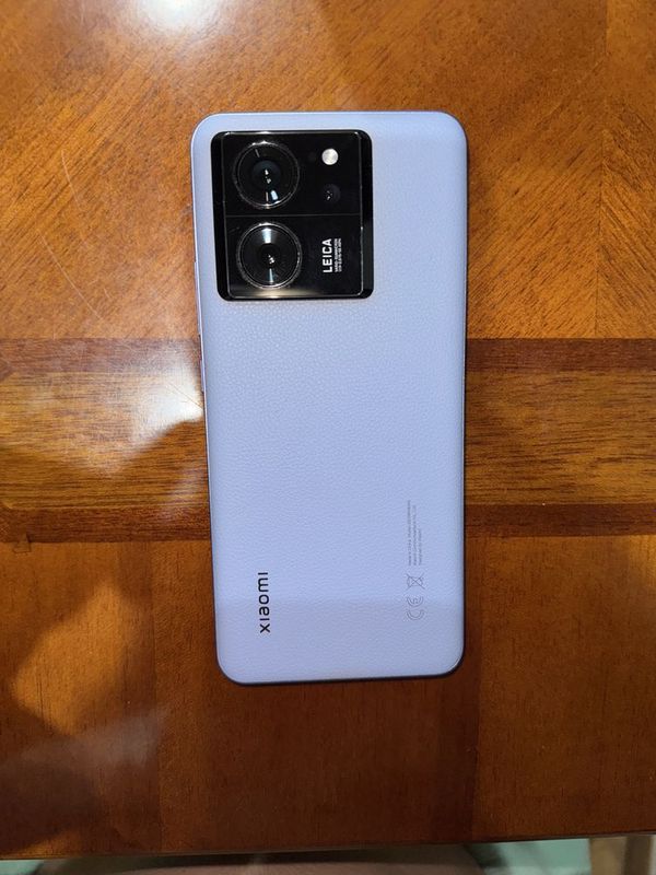 Xiaomi 13T Pro/ Сяоми 13Т про Xiaomi 13T Pro/ Сяоми 13Т про