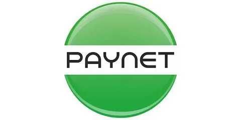 paynet ochishga yordam beramiz paynet ochishga yordam beramiz
