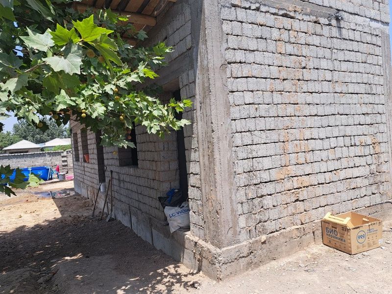 Продаётся участок 4 сотки Продаётся участок 4 сотки