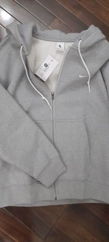 Худи Nike. Мужская. Худи Nike. Мужская.