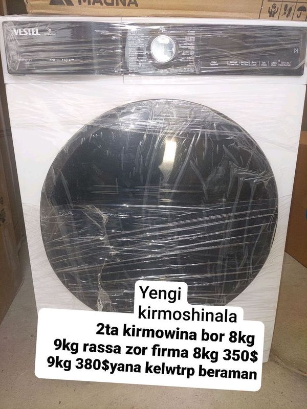 kirmoshina kirmoshina