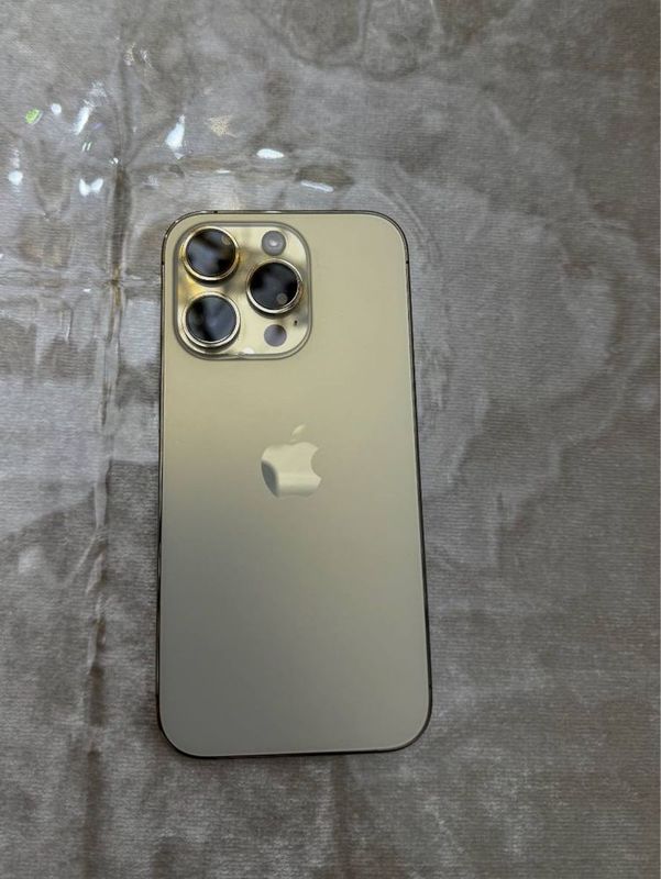 Iphone 14 pro Iphone 14 pro