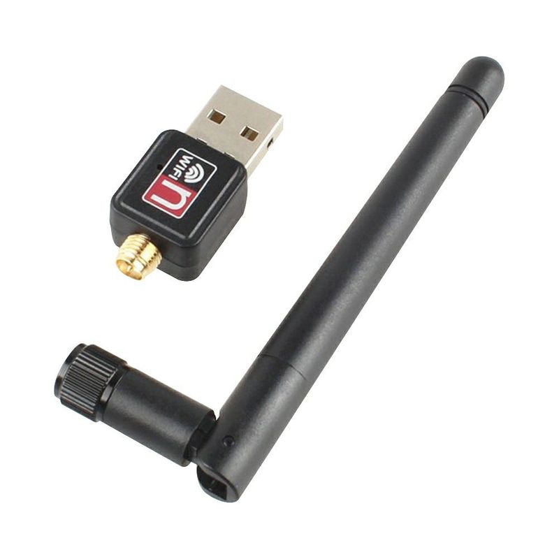 Доставка ! И по областям,Usb wifi адаптер 300 мбит/ с Доставка ! И по областям,Usb wifi адаптер 300 мбит/ с