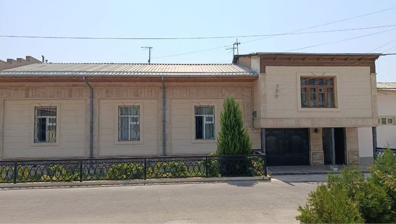 Срочно Участка сотилади 6 сотихли Учтепа Такачи Срочно Участка сотилади 6 сотихли Учтепа Такачи