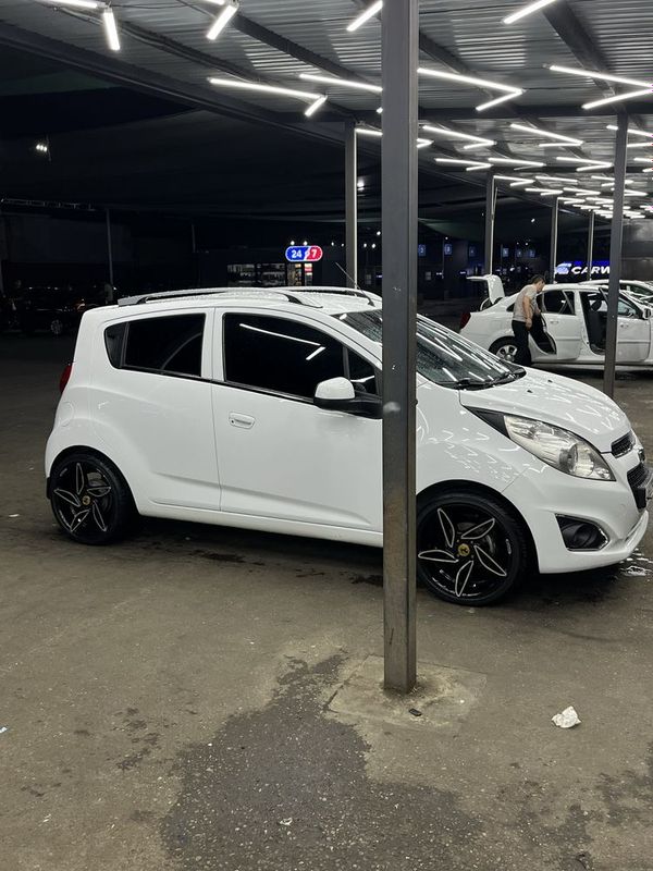 R 17 banan zamenga spatk radnoy 4 poz diskaga R 17 banan zamenga spatk radnoy 4 poz diskaga