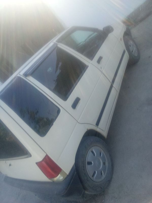 Tiko sotiladi yillik 1999 Tiko sotiladi yillik 1999