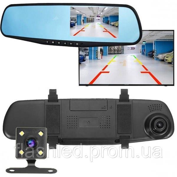 Videoregistrator - barcha mashina uchun - hd kamera Videoregistrator - barcha mashina uchun - hd kamera