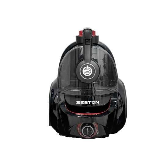 Пылесос Beston VCB5110-BR Пылесос Beston VCB5110-BR