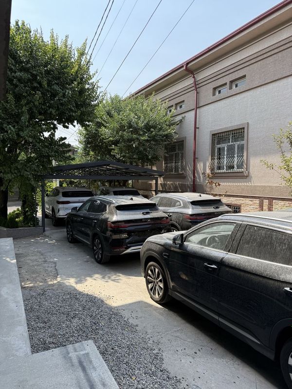 Byd chempion smart 2026 Byd chempion smart 2026