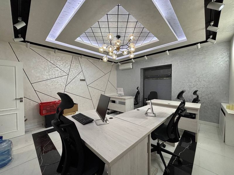 Продажа офиса в центре 115 м.кв Продажа офиса в центре 115 м.кв
